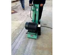 路面机械产品库 筑路先锋，高效驱动现代交通网络