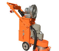 路面机械 现代道路建设的基石