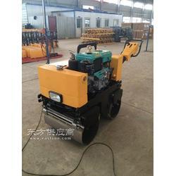 路面机械 城市建设的坚实力量与技术创新