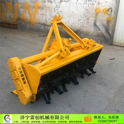 深度解析太原拌和30路面灰土机械加盟 路面机械投资新机遇