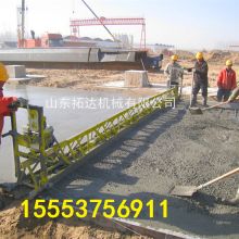 2018年路面机械市场行情概览 价格、报价与批发采购指南