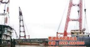 铜陵路面机械 以卓越技术筑造高质量发展之路